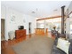 252 Marri Park Drive, Casuarina WA 6167