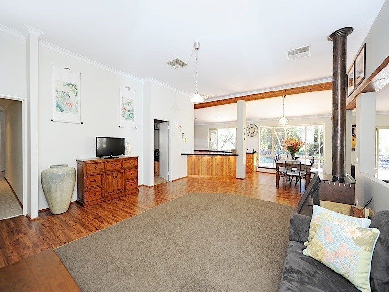 252 Marri Park Drive, Casuarina WA 6167