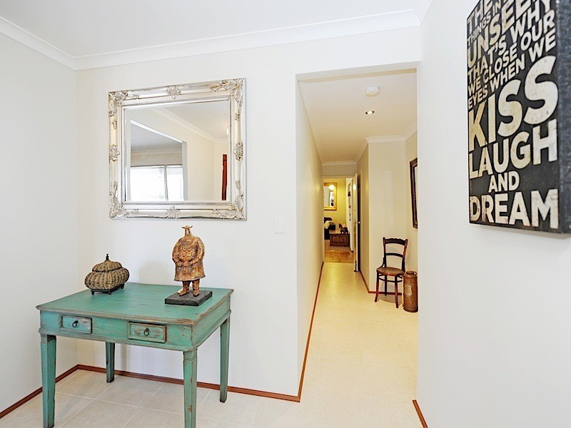 252 Marri Park Drive, Casuarina WA 6167
