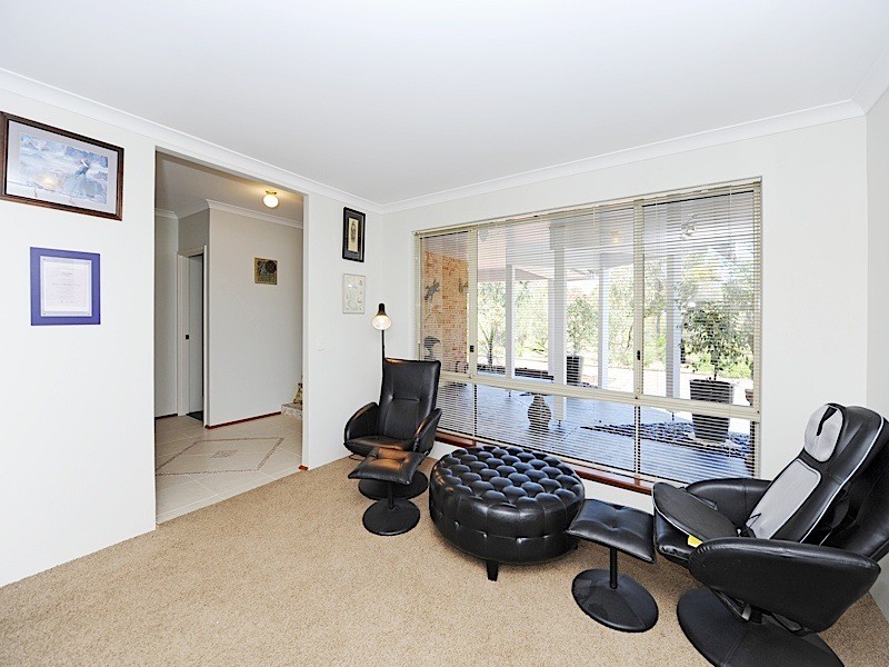 252 Marri Park Drive, Casuarina WA 6167