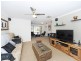 252 Marri Park Drive, Casuarina WA 6167