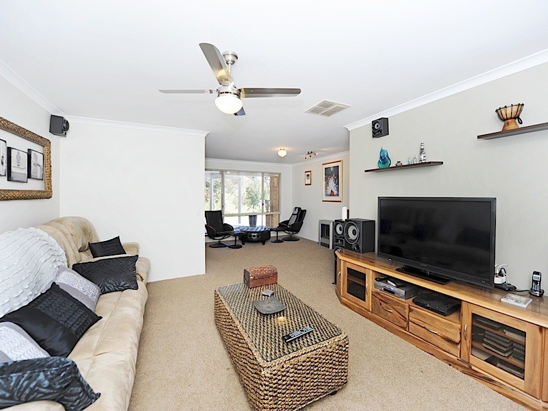 252 Marri Park Drive, Casuarina WA 6167