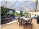 252 Marri Park Drive, Casuarina WA 6167