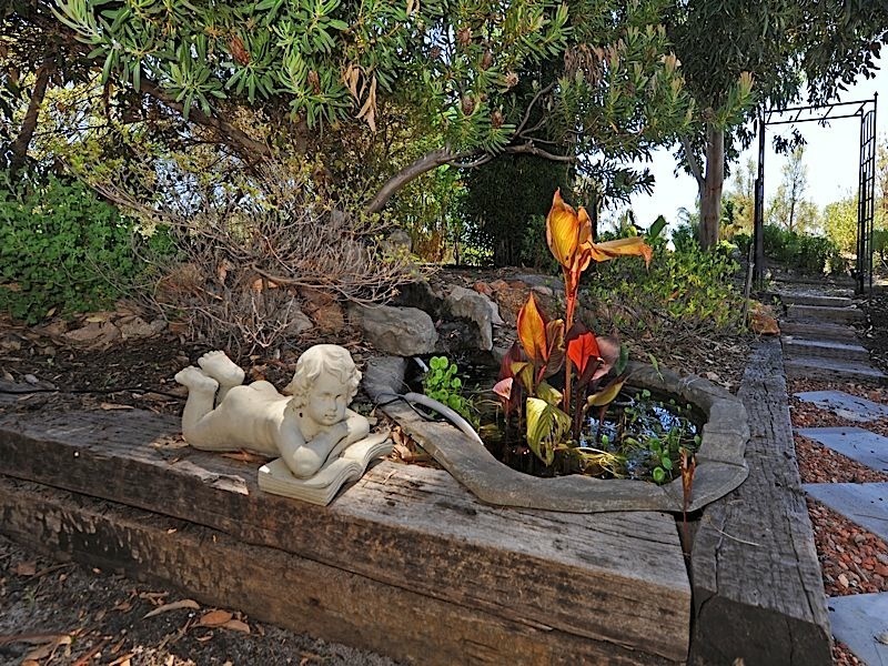 252 Marri Park Drive, Casuarina WA 6167