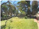 252 Marri Park Drive, Casuarina WA 6167