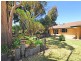 252 Marri Park Drive, Casuarina WA 6167