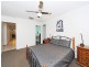 252 Marri Park Drive, Casuarina WA 6167