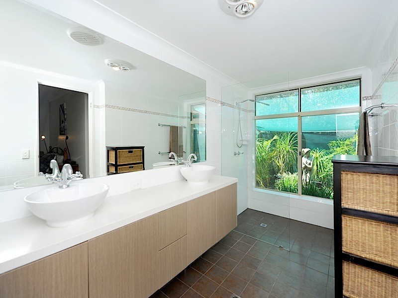 252 Marri Park Drive, Casuarina WA 6167