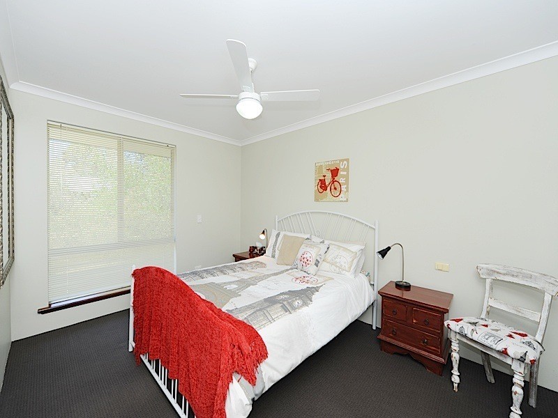 252 Marri Park Drive, Casuarina WA 6167