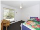 252 Marri Park Drive, Casuarina WA 6167