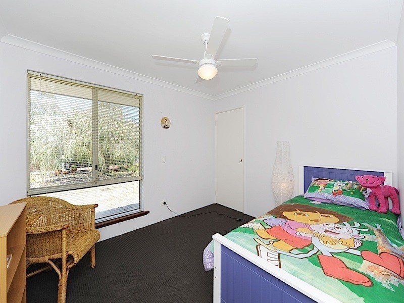 252 Marri Park Drive, Casuarina WA 6167