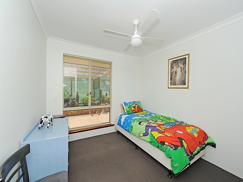 252 Marri Park Drive, Casuarina WA 6167