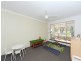 252 Marri Park Drive, Casuarina WA 6167