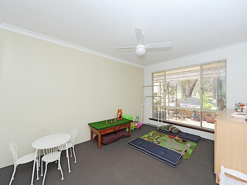 252 Marri Park Drive, Casuarina WA 6167