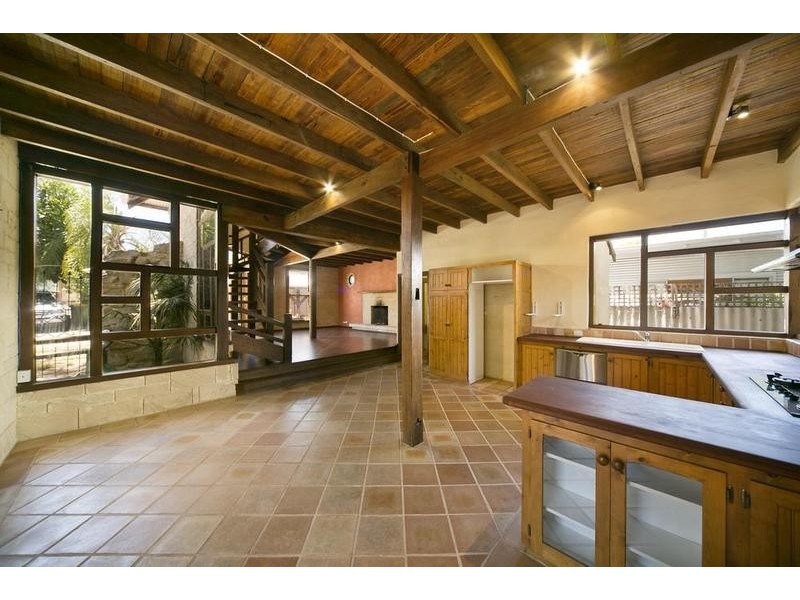 27A Holland Street, Fremantle WA 6160