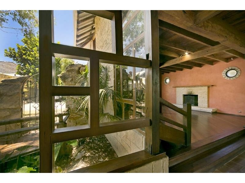 27A Holland Street, Fremantle WA 6160