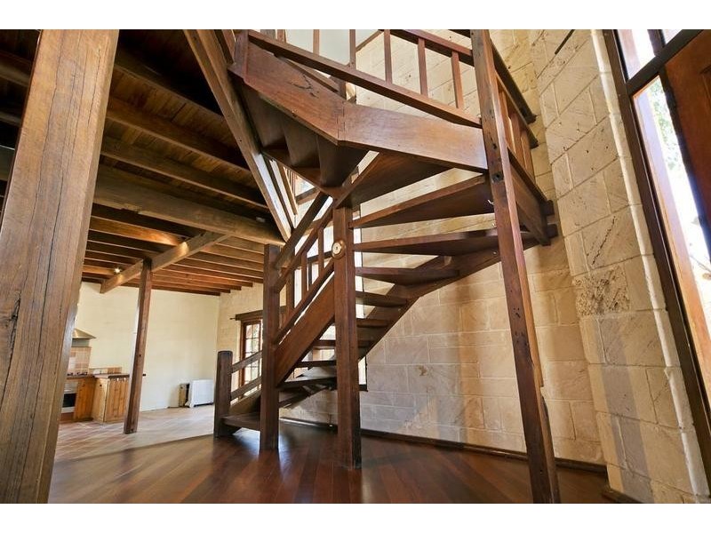 27A Holland Street, Fremantle WA 6160