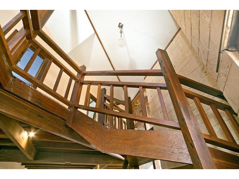 27A Holland Street, Fremantle WA 6160