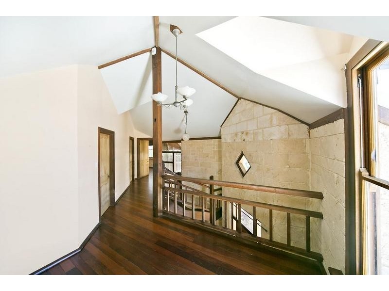 27A Holland Street, Fremantle WA 6160