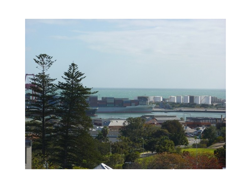 27A Holland Street, Fremantle WA 6160