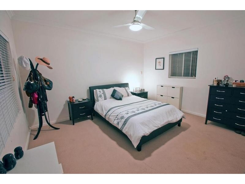 11a Coleman Crescent, Melville WA 6156