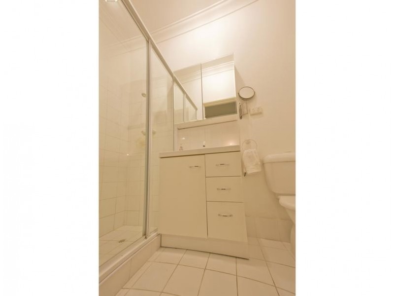 11a Coleman Crescent, Melville WA 6156