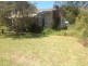 4 Thornett Street, Hilton WA 6163