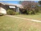 4 Thornett Street, Hilton WA 6163