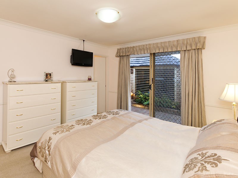 30 Farrington Road, Leeming WA 6149