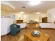 30 Farrington Road, Leeming WA 6149