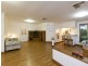 30 Farrington Road, Leeming WA 6149