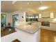 30 Farrington Road, Leeming WA 6149