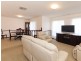 30 Farrington Road, Leeming WA 6149