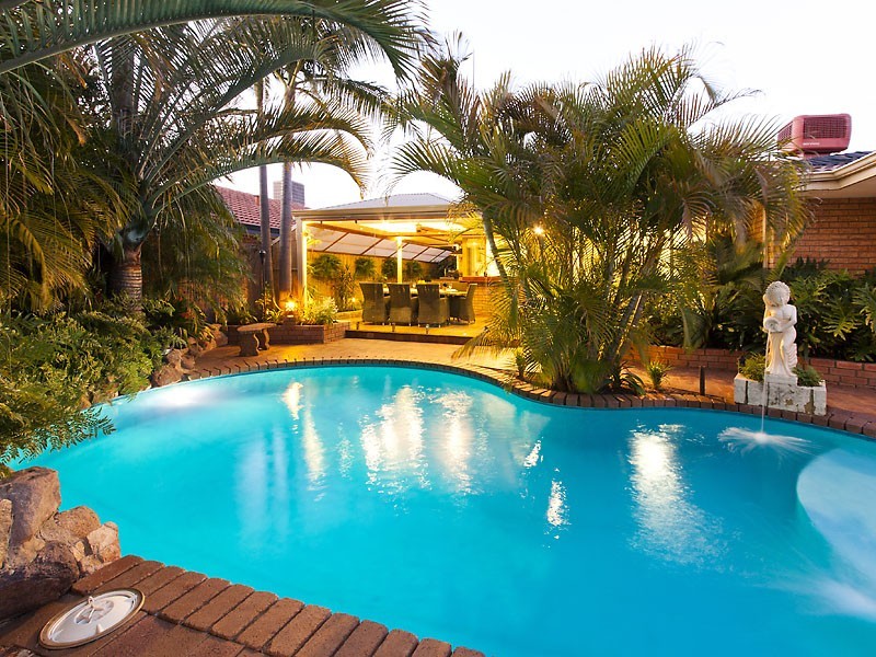 30 Farrington Road, Leeming WA 6149