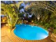 30 Farrington Road, Leeming WA 6149