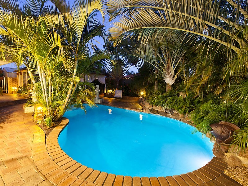 30 Farrington Road, Leeming WA 6149