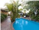 30 Farrington Road, Leeming WA 6149