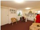 30 Farrington Road, Leeming WA 6149