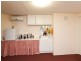 30 Farrington Road, Leeming WA 6149