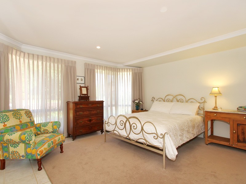 24 Riversdale Pass, Jandakot WA 6164