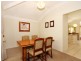 24 Riversdale Pass, Jandakot WA 6164