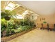 24 Riversdale Pass, Jandakot WA 6164