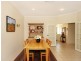 24 Riversdale Pass, Jandakot WA 6164