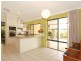 24 Riversdale Pass, Jandakot WA 6164