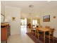 24 Riversdale Pass, Jandakot WA 6164
