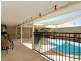 24 Riversdale Pass, Jandakot WA 6164