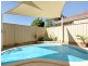 24 Riversdale Pass, Jandakot WA 6164