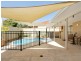 24 Riversdale Pass, Jandakot WA 6164