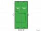 Lot 2, 40 Polglass Way, Ardross WA 6153