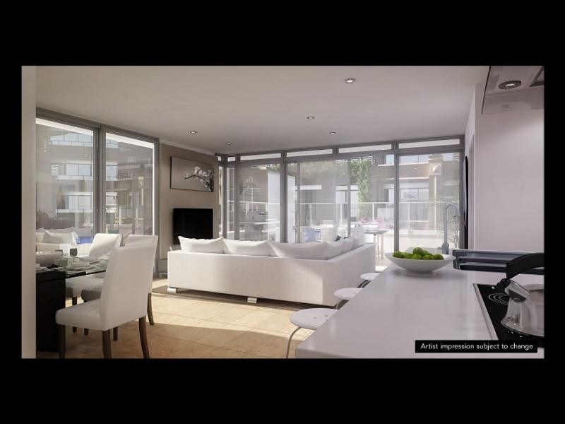 A1.6/147 Canning Highway, East Fremantle WA 6158